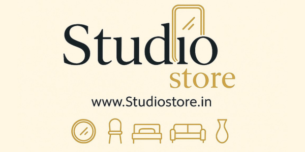 Studio Store