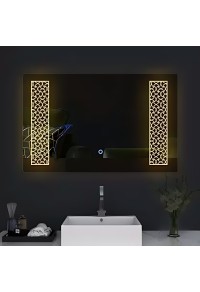 frameless-fine-led-mirror-12-with-tuch-sensor-lighted-mirror