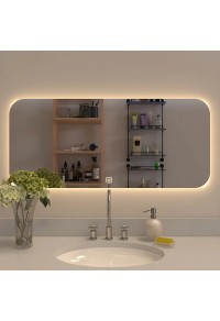 led-rectangular-bathroom-mirror