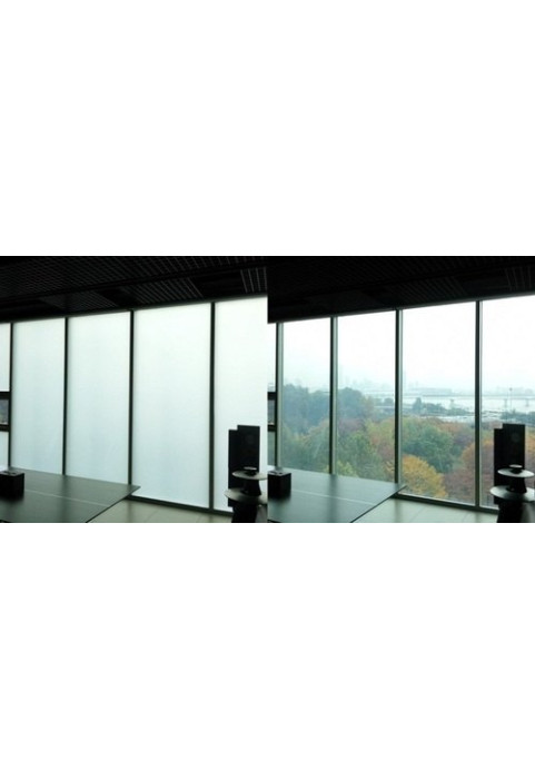 switchable-smart-glass-film-500x500